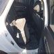 5NPEG4JA5NH142760 2022 Hyundai Sonata Preferred auction photo thumbnail 8