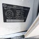 5NPEG4JA5NH142760 2022 Hyundai Sonata Preferred auction photo thumbnail 9