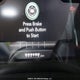 1C6SRFLT7NN409167 2022 Ram 1500 Rebel auction photo thumbnail 15