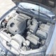5NPET46F28H325005 2008 Hyundai Sonata Gls auction photo thumbnail 10
