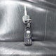 5NPET46F28H325005 2008 Hyundai Sonata Gls auction photo thumbnail 11