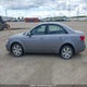 5NPET46F28H325005 2008 Hyundai Sonata Gls auction photo thumbnail 14