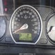 5NPET46F28H325005 2008 Hyundai Sonata Gls auction photo thumbnail 15
