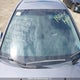 5NPET46F28H325005 2008 Hyundai Sonata Gls auction photo thumbnail 17