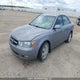 5NPET46F28H325005 2008 Hyundai Sonata Gls auction photo thumbnail 2