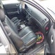 5NPET46F28H325005 2008 Hyundai Sonata Gls auction photo thumbnail 5