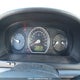 5NPET46F28H325005 2008 Hyundai Sonata Gls auction photo thumbnail 7