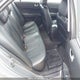 5NPET46F28H325005 2008 Hyundai Sonata Gls auction photo thumbnail 8
