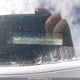 5NPET46F28H325005 2008 Hyundai Sonata Gls auction photo thumbnail 9