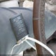3GYFNEE36ES678774 2014 Cadillac Srx Luxury auction photo thumbnail 11