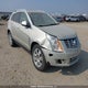 3GYFNEE36ES678774 2014 Cadillac Srx Luxury auction photo thumbnail 1