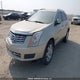 3GYFNEE36ES678774 2014 Cadillac Srx Luxury auction photo thumbnail 2