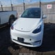 7SAYGDEE3RF098677 2024 Tesla Model Y Long Range auction photo thumbnail 2