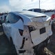 7SAYGDEE3RF098677 2024 Tesla Model Y Long Range auction photo thumbnail 3