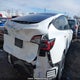 7SAYGDEE3RF098677 2024 Tesla Model Y Long Range auction photo thumbnail 4