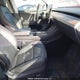 7SAYGDEE3RF098677 2024 Tesla Model Y Long Range auction photo thumbnail 5