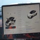 7SAYGDEE3RF098677 2024 Tesla Model Y Long Range auction photo thumbnail 7