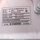 7SAYGDEE3RF098677 2024 Tesla Model Y Long Range auction photo thumbnail 9