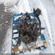 4UF8S4LK8RT106153 2024 Yamaha Side Winder auction photo thumbnail 13