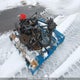 4UF8S4LK8RT106153 2024 Yamaha Side Winder auction photo thumbnail 2