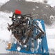 4UF8S4LK8RT106153 2024 Yamaha Side Winder auction photo thumbnail 8