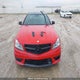 WDDGJ7HB1FG388601 2015 Mercedes-Benz C 63 Amg auction photo thumbnail 12