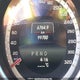 WDDGJ7HB1FG388601 2015 Mercedes-Benz C 63 Amg auction photo thumbnail 15
