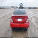 WDDGJ7HB1FG388601 2015 Mercedes-Benz C 63 Amg auction photo thumbnail 16