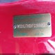 WDDGJ7HB1FG388601 2015 Mercedes-Benz C 63 Amg auction photo thumbnail 18