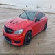 WDDGJ7HB1FG388601 2015 Mercedes-Benz C 63 Amg auction photo thumbnail 2