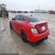 WDDGJ7HB1FG388601 2015 Mercedes-Benz C 63 Amg auction photo thumbnail 3