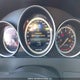 WDDGJ7HB1FG388601 2015 Mercedes-Benz C 63 Amg auction photo thumbnail 7