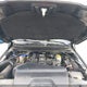 3C6UR5FLXLG245353 2020 Ram 2500 Laramie auction photo thumbnail 10