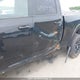 3C6UR5FLXLG245353 2020 Ram 2500 Laramie auction photo thumbnail 12