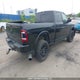 3C6UR5FLXLG245353 2020 Ram 2500 Laramie auction photo thumbnail 4