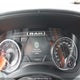 3C6UR5FLXLG245353 2020 Ram 2500 Laramie auction photo thumbnail 7