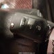 WVWGV7AJ7CW030758 2012 Volkswagen Golf Gti auction photo thumbnail 11