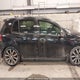 WVWGV7AJ7CW030758 2012 Volkswagen Golf Gti auction photo thumbnail 13