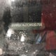 WVWGV7AJ7CW030758 2012 Volkswagen Golf Gti auction photo thumbnail 18