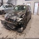 WVWGV7AJ7CW030758 2012 Volkswagen Golf Gti auction photo thumbnail 2