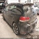 WVWGV7AJ7CW030758 2012 Volkswagen Golf Gti auction photo thumbnail 3