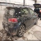 WVWGV7AJ7CW030758 2012 Volkswagen Golf Gti auction photo thumbnail 4