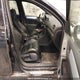 WVWGV7AJ7CW030758 2012 Volkswagen Golf Gti auction photo thumbnail 5