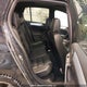 WVWGV7AJ7CW030758 2012 Volkswagen Golf Gti auction photo thumbnail 8