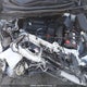 5J6RM4H96FL801331 2015 Honda Cr-V Touring auction photo thumbnail 10