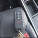 5J6RM4H96FL801331 2015 Honda Cr-V Touring auction photo thumbnail 11