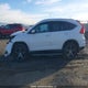 5J6RM4H96FL801331 2015 Honda Cr-V Touring auction photo thumbnail 15
