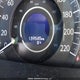 5J6RM4H96FL801331 2015 Honda Cr-V Touring auction photo thumbnail 16