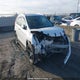5J6RM4H96FL801331 2015 Honda Cr-V Touring auction photo thumbnail 1