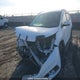 5J6RM4H96FL801331 2015 Honda Cr-V Touring auction photo thumbnail 2